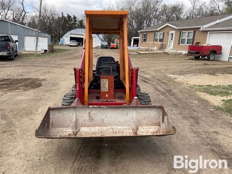 gehl 4500 skid steer for sale|gehl 4500 carburetor.